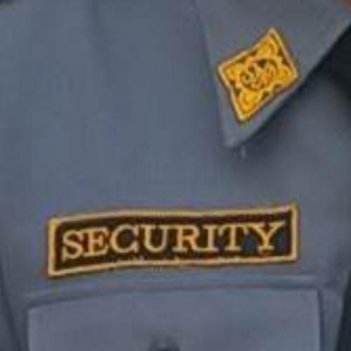 สมาชิกหมายเลข 2844453