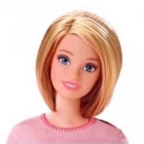 สมาชิกหมายเลข 7860968