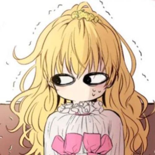 สมาชิกหมายเลข 7949796