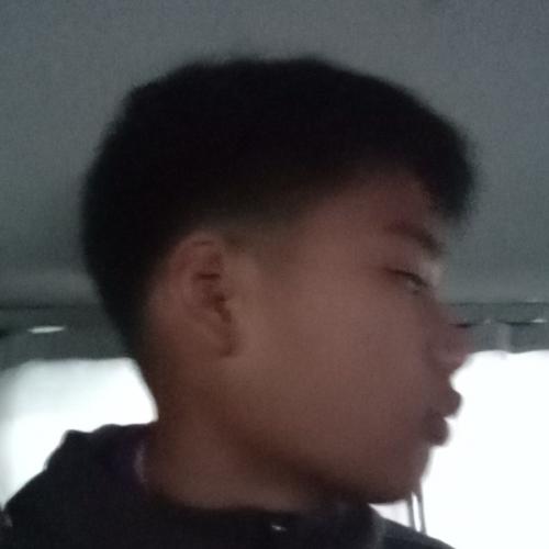 สมาชิกหมายเลข 7981319