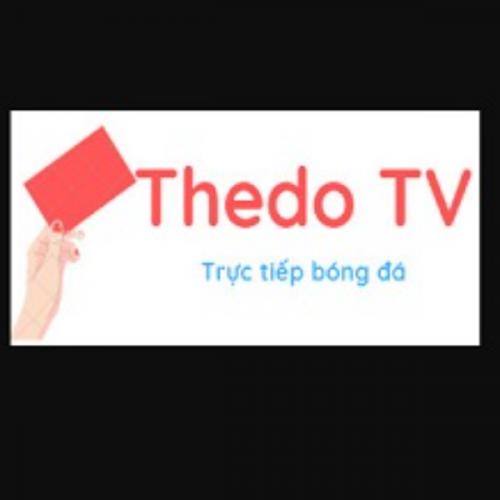 สมาชิกหมายเลข 7981517
