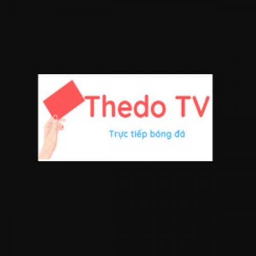 สมาชิกหมายเลข 7981583