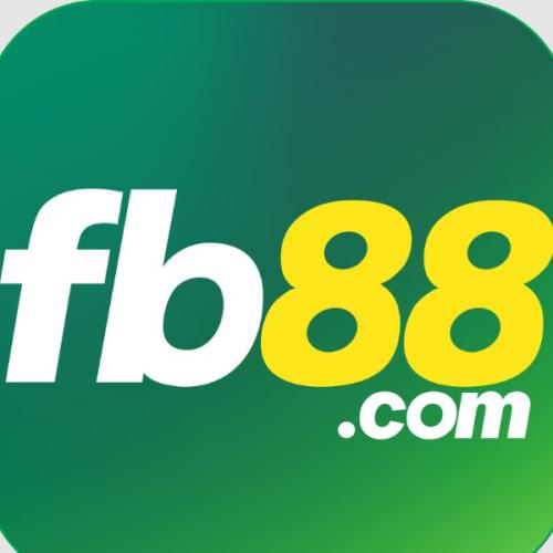 สมาชิกหมายเลข 7981701