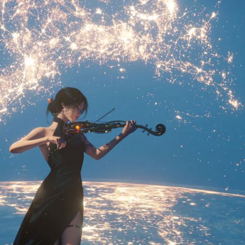 สมาชิกหมายเลข 7981829