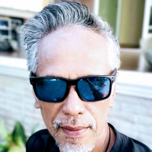 สมาชิกหมายเลข 907203