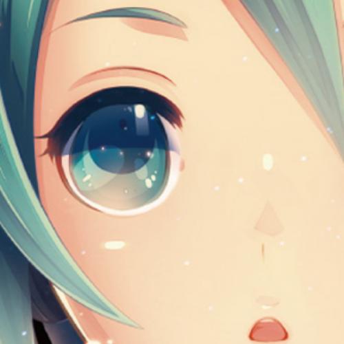 สมาชิกหมายเลข 1013206