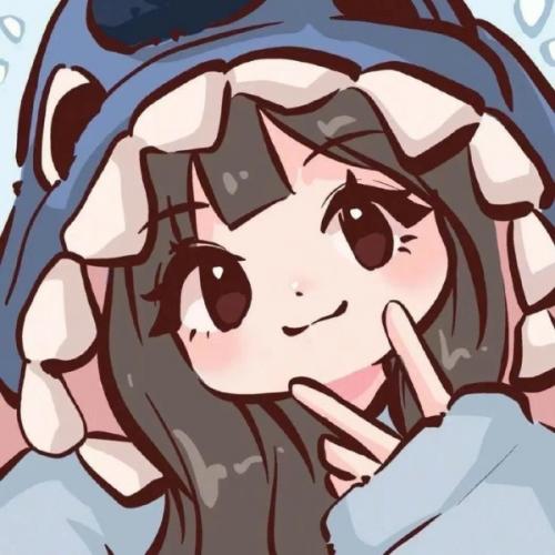 เพนกวินบินได้นะรู้ยัง