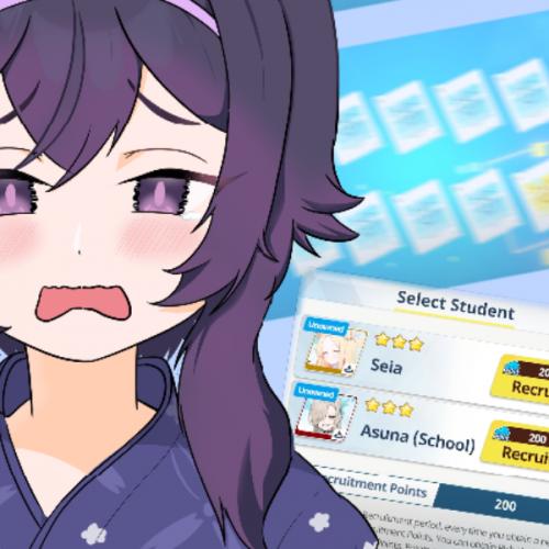 สมาชิกหมายเลข 2062090