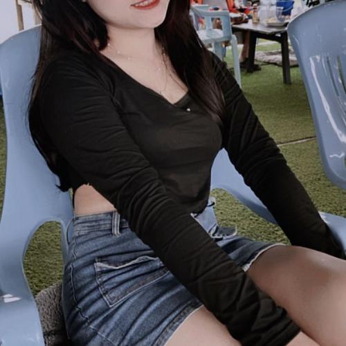 สมาชิกหมายเลข 4578979