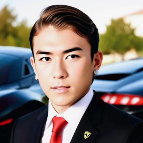 สมาชิกหมายเลข 6090008