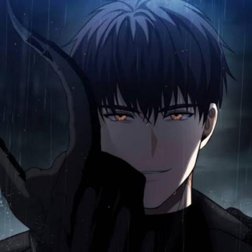 สมาชิกหมายเลข 7568790