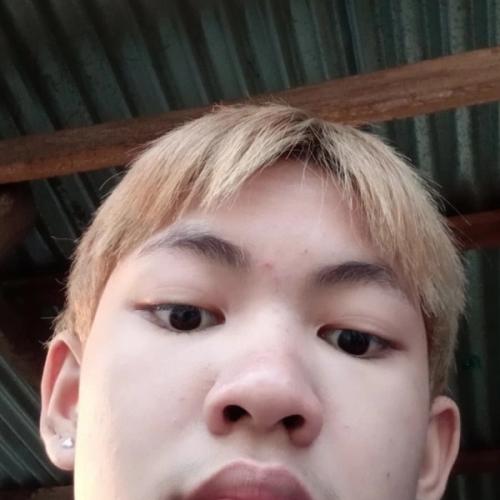 สมาชิกหมายเลข 8285759