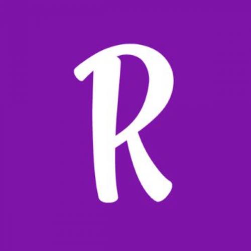 สมาชิกหมายเลข 9006482