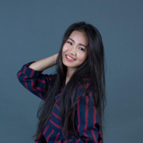 สมาชิกหมายเลข 9007463