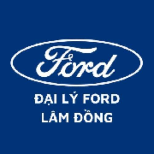 สมาชิกหมายเลข 9007507