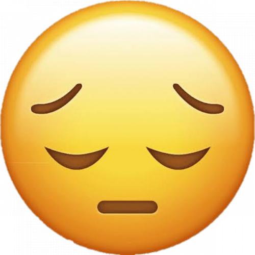 สมาชิกหมายเลข 9007748