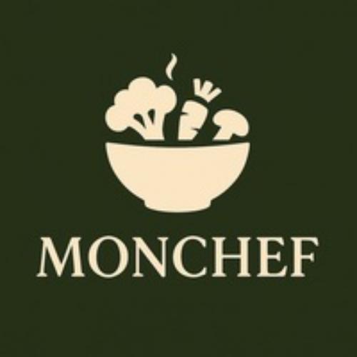 สมาชิกหมายเลข 9007805