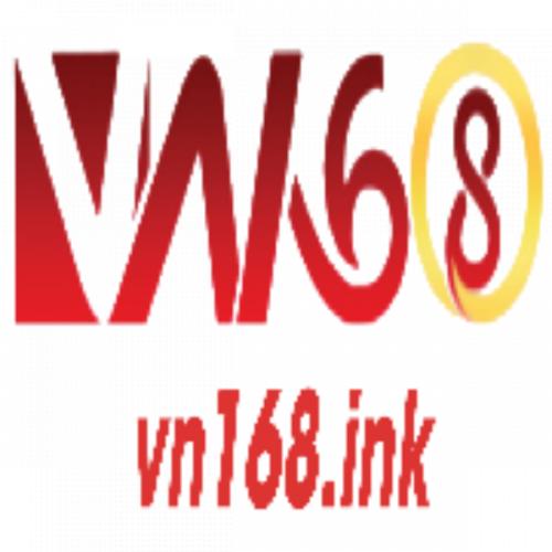 สมาชิกหมายเลข 9007863