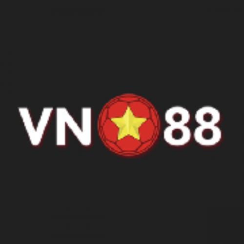สมาชิกหมายเลข 9008045