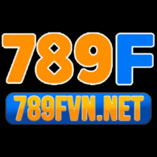 สมาชิกหมายเลข 9008176