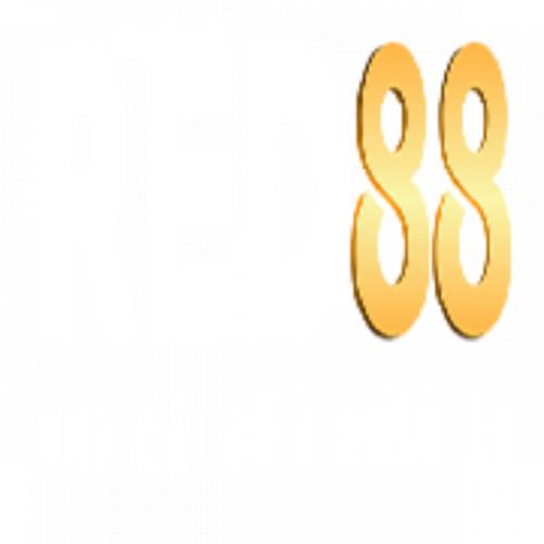 สมาชิกหมายเลข 9008306