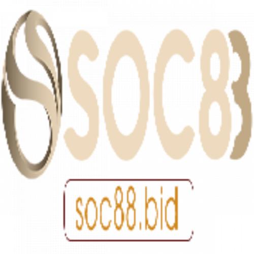 สมาชิกหมายเลข 9008311