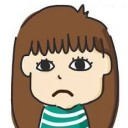 สมาชิกหมายเลข 1065968