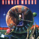 ไดโจปูได