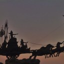 สมาชิกหมายเลข 2618543