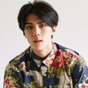 สมาชิกหมายเลข 3769799