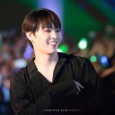 สมาชิกหมายเลข 3773017