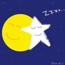 สมาชิกหมายเลข 3773220