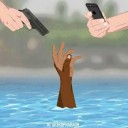 สมาชิกหมายเลข 3773225