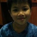 สมาชิกหมายเลข 3773328