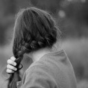 สมาชิกหมายเลข 3773336