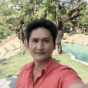 สมาชิกหมายเลข 3773393