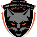 สมาชิกหมายเลข 3773447