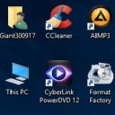 สมาชิกหมายเลข 2841943