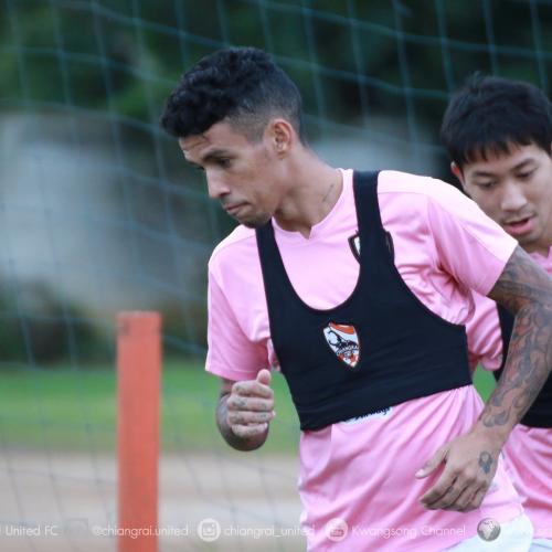 สมาชิกหมายเลข 4237656