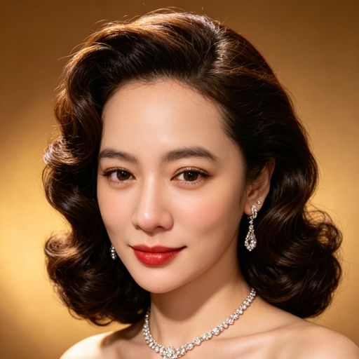 สมาชิกหมายเลข 9072046