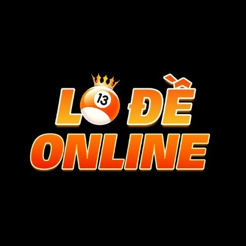 สมาชิกหมายเลข 9476052