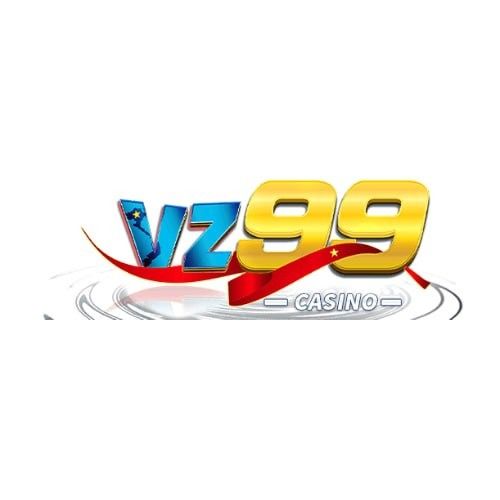 สมาชิกหมายเลข 9476474
