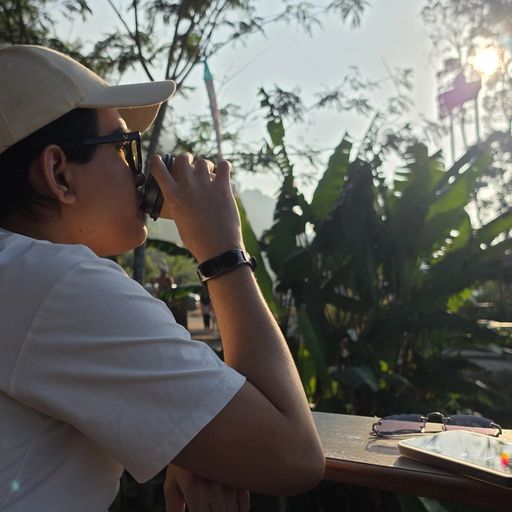 sosadboy