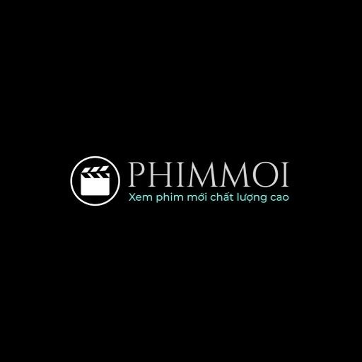 สมาชิกหมายเลข 9476626