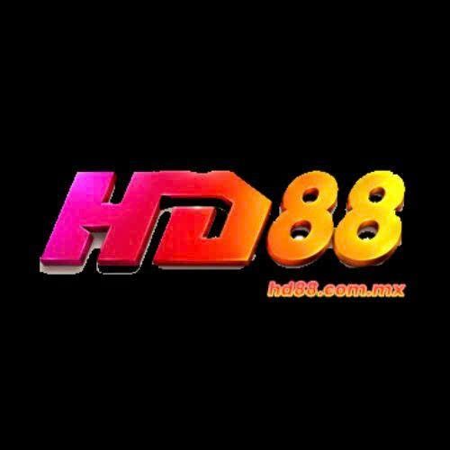สมาชิกหมายเลข 9476650