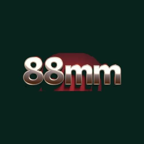 สมาชิกหมายเลข 9476772