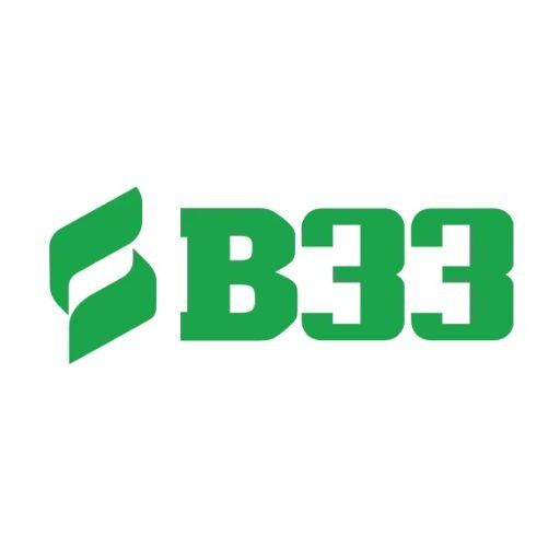 สมาชิกหมายเลข 9476860