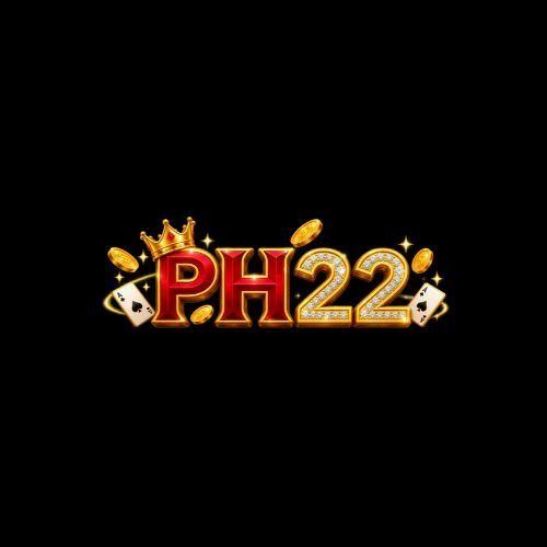 สมาชิกหมายเลข 9476950