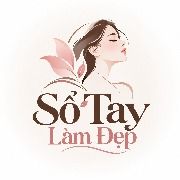 สมาชิกหมายเลข 9476989