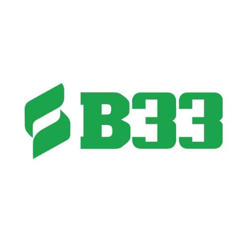 สมาชิกหมายเลข 9477013